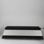 1757&nbsp;3147&nbsp;Stereo